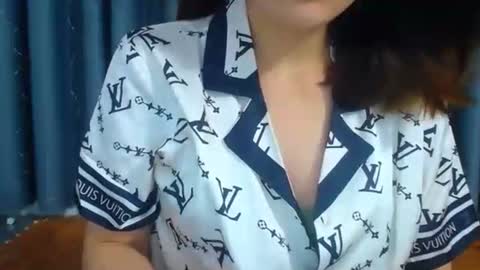 Snapshot of anna193451 chatting on March 2026 03:03:02 PM anna193451 online show from March 2026 03:03:02 PM