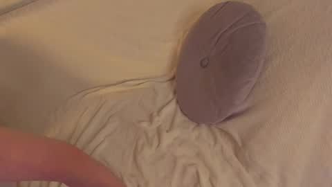 anna_1ove online show from November 2025 04:19:01 PM