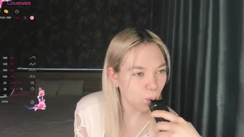 Anna online show from April 2026 07:22:02 AM