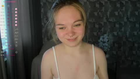 Anna online show from May 2026 02:12:01 PM