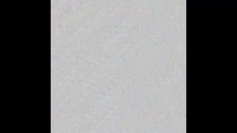 AnnaThe next stream is tomorrow online show from March 2025 02:57:02 AM