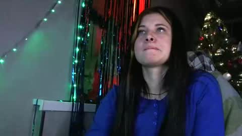 Anna online show from January 2026 11:08:02 PM