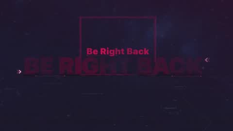 Anna  online show from January 2025 08:49:02 AM