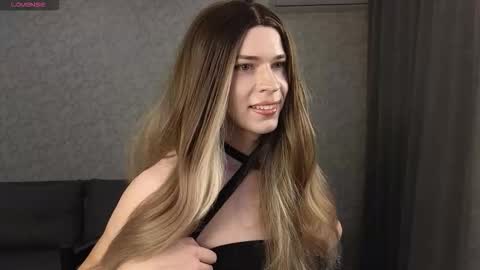 Anna online show from February 2026 04:27:02 PM