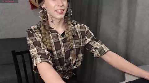 Anna online show from March 2026 03:03:02 PM