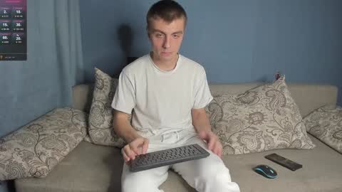 Snapshot of anna_jason chatting on December 2024 11:02:02 PM Fansly Jason sweet ass online show from December 2024 11:02:02 PM