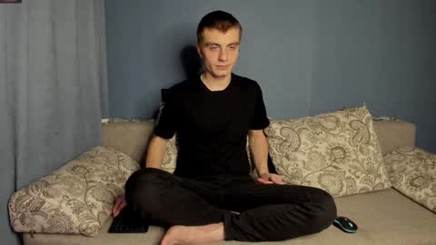 Snapshot of anna_jason chatting on December 2024 04:39:02 PM Fansly Jason sweet ass online show from December 2024 04:39:02 PM