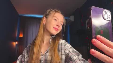 Snapshot of anna_kare chatting on March 2026 09:15:01 AM Anna online show from March 2026 09:15:01 AM