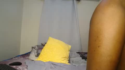 anna kinky1 online show from October 2025 08:09:01 PM