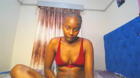 anna kinky1 online show from February 2026 08:34:02 PM