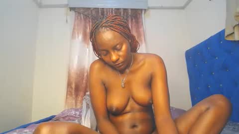 anna kinky1 online show from February 2026 09:55:01 PM