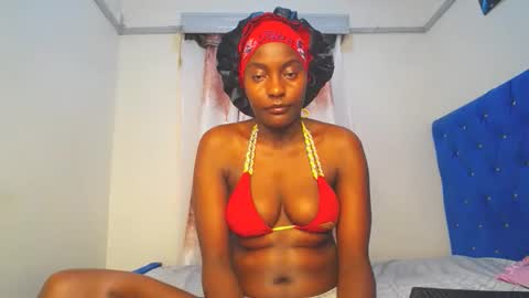 anna kinky1 online show from April 2026 08:28:02 PM