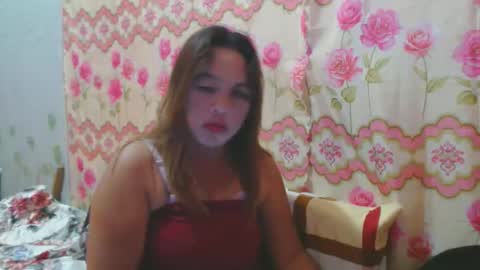 Snapshot of anna_leah chatting on March 2026 12:10:01 PM anna_leah online show from March 2026 12:10:01 PM