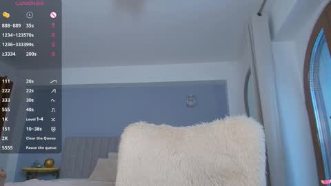 Anna online show from March 2026 05:31:02 AM