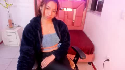 ANNA online show from February 2026 07:12:02 AM