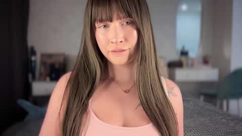 Annet online show from October 2025 01:34:01 PM