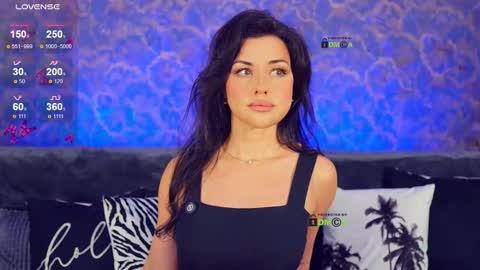 Snapshot of anna_na_sik chatting on December 2025 05:19:02 PM AnnaConda online show from December 2025 05:19:02 PM