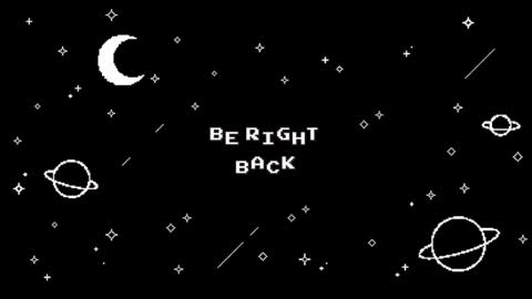 Snapshot of anna_nickol chatting on January 2025 06:37:02 PM Anna online show from January 2025 06:37:02 PM