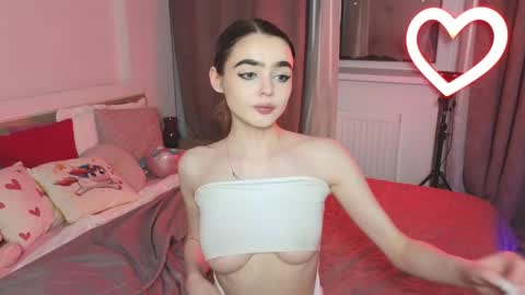 Anna online show from March 2025 07:38:02 PM