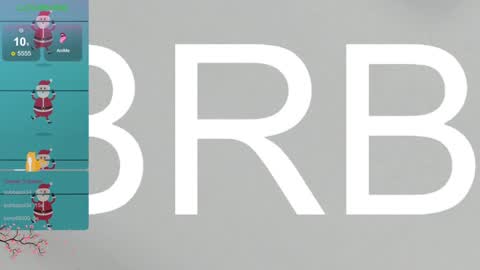 Anna online show from December 2024 11:11:02 AM