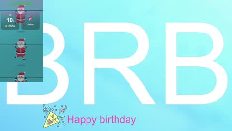 Anna online show from December 2024 04:26:01 AM