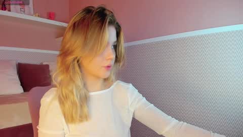 Anna online show from January 2025 01:32:01 AM