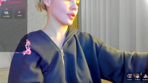 Anna online show from January 2025 07:19:02 AM