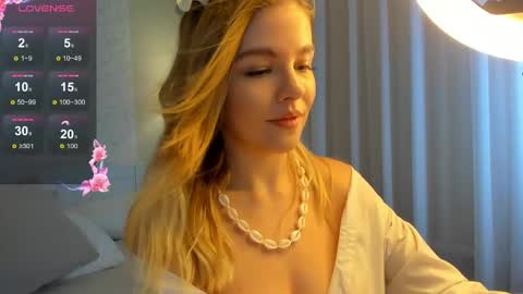 Anna online show from January 2025 04:20:01 AM