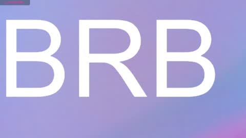 Anna online show from January 2025 04:26:01 AM