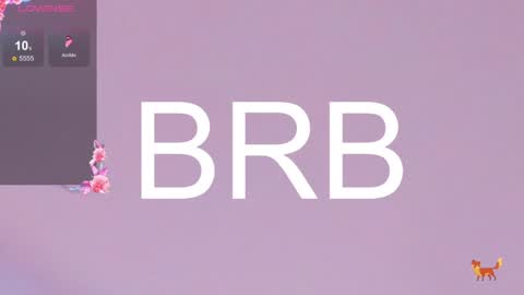Anna online show from February 2025 06:54:01 AM