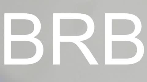 Anna online show from February 2025 04:10:02 AM