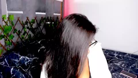 anna_sex_m online show from February 2026 06:06:01 AM