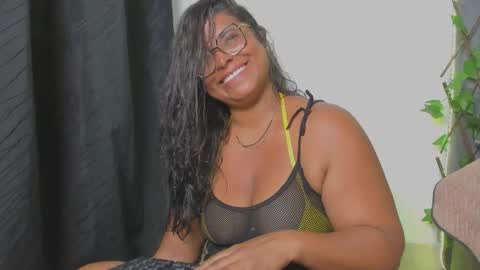 anna_sex_m online show from March 2026 05:08:02 AM
