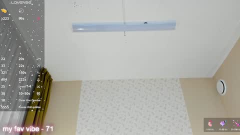 Anna GMT 2 Mon-Wed Sat  0300am-0900am Thu 1100AM-300PM online show from February 2025 04:10:01 AM