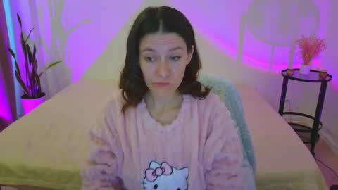 annaabels online show from November 2025 08:16:02 AM