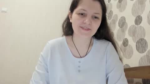 annaahcharm online show from January 2026 06:55:02 PM