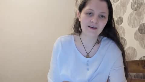 Snapshot of annaahcharm chatting on April 2026 09:02:01 AM annaahcharm online show from April 2026 09:02:01 AM