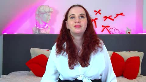 Snapshot of annaavanna chatting on February 2026 04:01:01 PM Anna online show from February 2026 04:01:01 PM