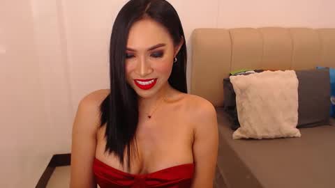 Snapshot of annabanana090690 chatting on October 2025 11:54:01 AM annabanana090690 online show from October 2025 11:54:01 AM