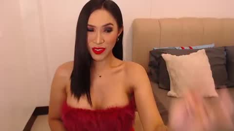 Snapshot of annabanana090690 chatting on October 2025 08:14:02 AM annabanana090690 online show from October 2025 08:14:02 AM
