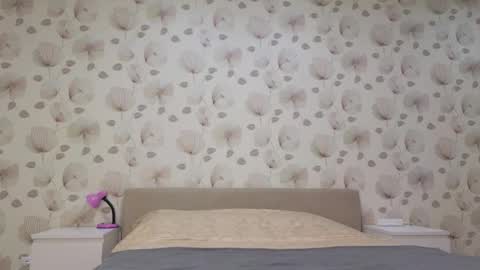 Snapshot of annabel_themoon chatting on September 2025 03:00:01 AM annabel_themoon online show from September 2025 03:00:01 AM