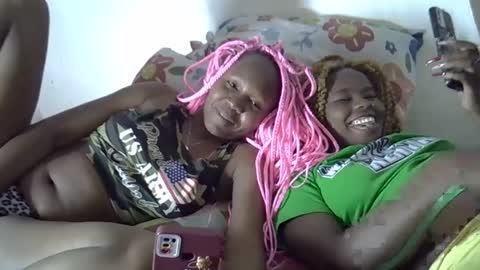 Snapshot of annabellapretty chatting on January 2025 08:31:02 PM annabellapretty online show from January 2025 08:31:02 PM