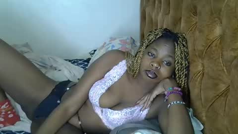 Snapshot of annabellapretty chatting on December 2025 05:20:02 PM annabellapretty online show from December 2025 05:20:02 PM