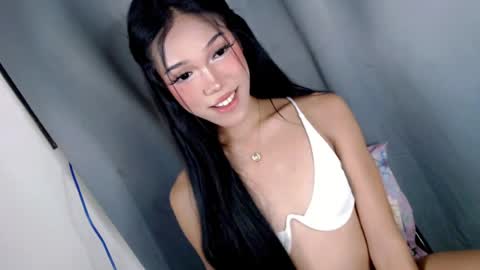 annabellefucker online show from July 2026 12:34:01 PM