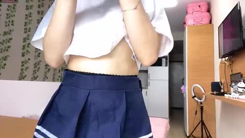 Aya  online show from January 2026 11:15:02 AM