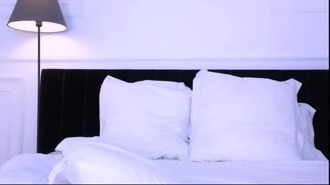 Snapshot of annabellelu chatting on November 2025 02:50:02 AM AnnaBelle online show from November 2025 02:50:02 AM