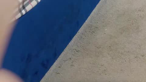 Anna online show from March 2025 09:13:02 PM