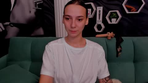 annabishop online show from January 2025 03:11:01 AM