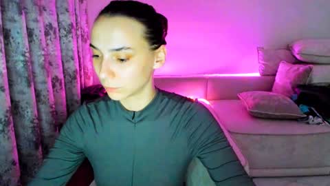 annabishop online show from January 2025 03:55:02 PM