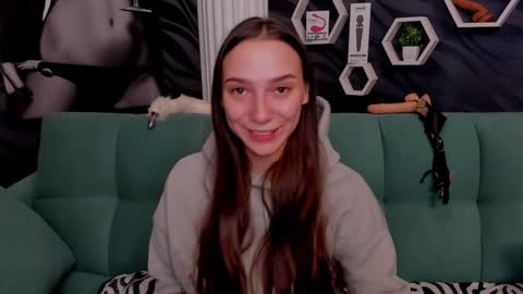 annabishop online show from January 2025 03:48:02 AM